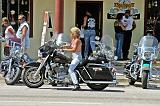 Keystone 2003 008